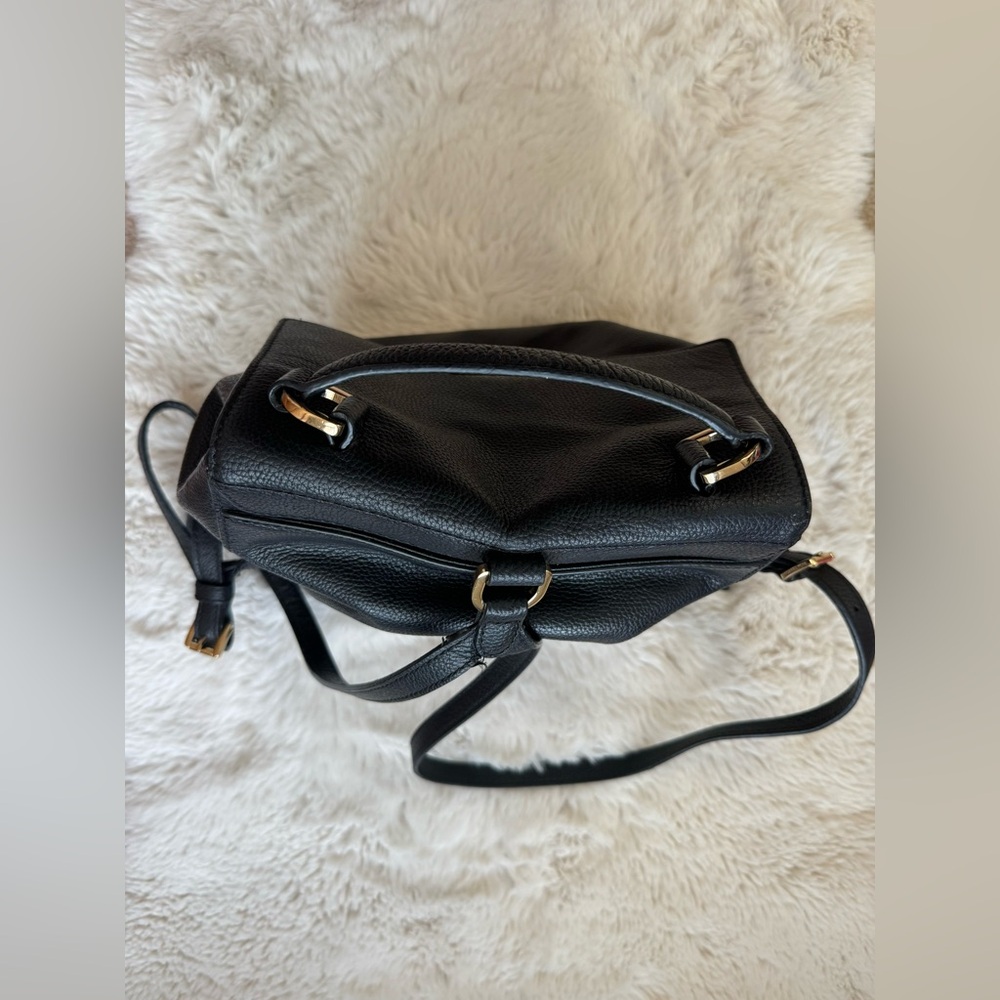 Michael Kors Backpack - Picture 9 of 11
